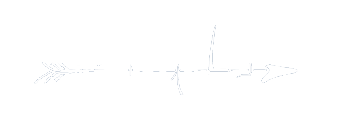 FELCOR LODGING TRUST